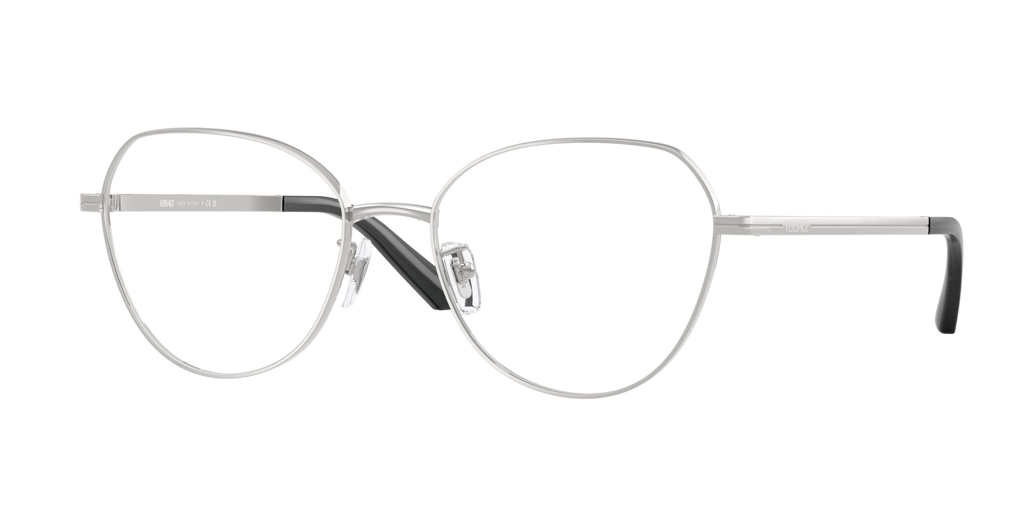 Versace VE1313D 1001  